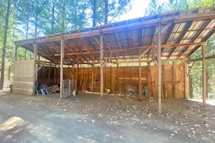 939 Beaver Creek Rd, Jacksonville, OR 97530 - Photo 55