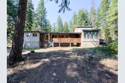 28909 Wigwam Way, Klamath Falls, OR 97601 - Photo 1