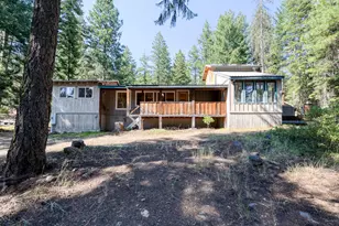 28909 Wigwam Way, Klamath Falls, OR 97601 - Photo 1
