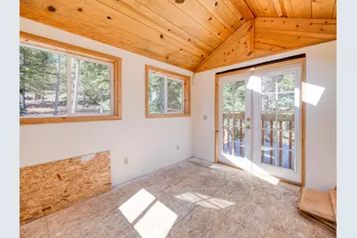 28909 Wigwam Way, Klamath Falls, OR 97601 - Photo 7