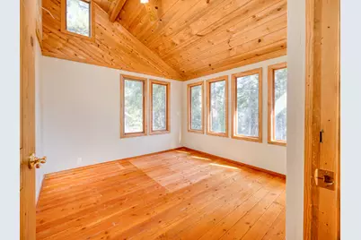 28909 Wigwam Way, Klamath Falls, OR 97601 - Photo 5