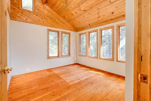 28909 Wigwam Way, Klamath Falls, OR 97601 - Photo 5