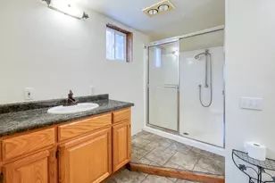 28909 Wigwam Way, Klamath Falls, OR 97601 - Photo 13