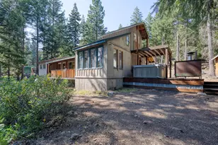 28909 Wigwam Way, Klamath Falls, OR 97601 - Photo 19