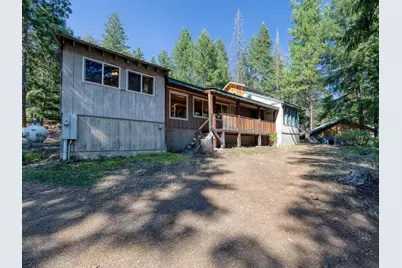 28909 Wigwam Way, Klamath Falls, OR 97601 - Photo 3