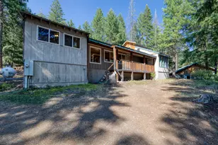 28909 Wigwam Way, Klamath Falls, OR 97601 - Photo 3