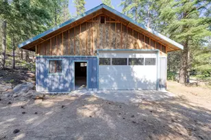 28909 Wigwam Way, Klamath Falls, OR 97601 - Photo 19