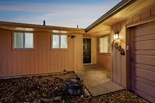 4848 Driftwood Dr, Klamath Falls, OR 97603 - Photo 5