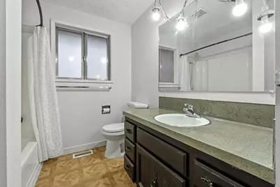 4848 Driftwood Drive, Klamath Falls, OR 97603 - Photo 29