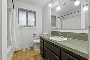 4848 Driftwood Dr, Klamath Falls, OR 97603 - Photo 29