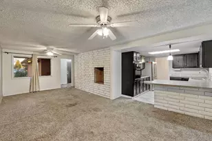 4848 Driftwood Dr, Klamath Falls, OR 97603 - Photo 13