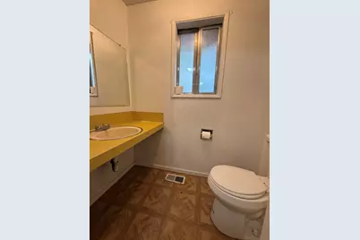 4848 Driftwood Drive, Klamath Falls, OR 97603 - Photo 31