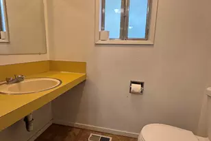 4848 Driftwood Dr, Klamath Falls, OR 97603 - Photo 31