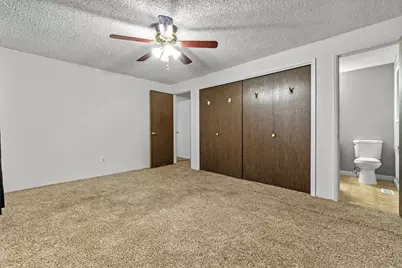 4848 Driftwood Drive, Klamath Falls, OR 97603 - Photo 23