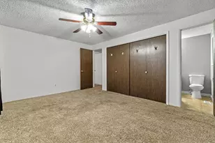 4848 Driftwood Dr, Klamath Falls, OR 97603 - Photo 23