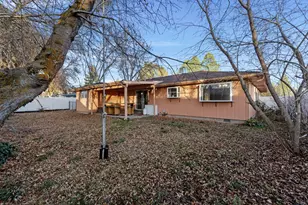 4848 Driftwood Dr, Klamath Falls, OR 97603 - Photo 37