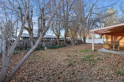 4848 Driftwood Drive, Klamath Falls, OR 97603 - Photo 39