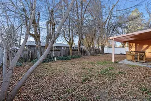 4848 Driftwood Dr, Klamath Falls, OR 97603 - Photo 39