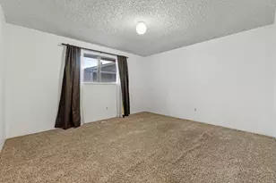 4848 Driftwood Dr, Klamath Falls, OR 97603 - Photo 25