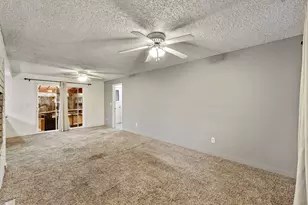 4848 Driftwood Dr, Klamath Falls, OR 97603 - Photo 15