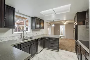 4848 Driftwood Dr, Klamath Falls, OR 97603 - Photo 17