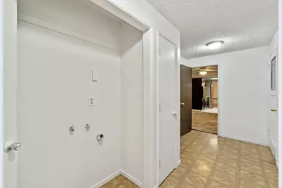 4848 Driftwood Drive, Klamath Falls, OR 97603 - Photo 33