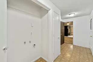 4848 Driftwood Dr, Klamath Falls, OR 97603 - Photo 33