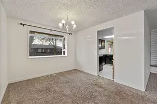 4848 Driftwood Dr, Klamath Falls, OR 97603 - Photo 11