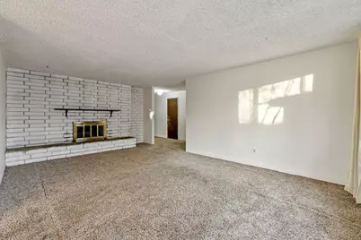 4848 Driftwood Drive, Klamath Falls, OR 97603 - Photo 7