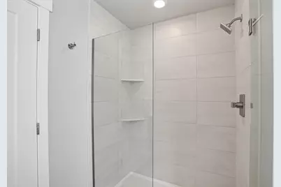 60943 SE Apollo Place, Bend, OR 97702 - Photo 11