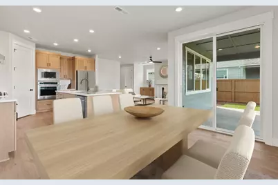 60943 SE Apollo Place, Bend, OR 97702 - Photo 5