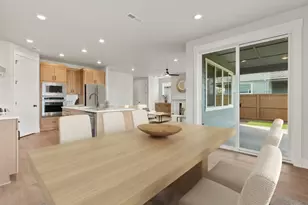 60943 SE Apollo Pl, Bend, OR 97702 - Photo 5