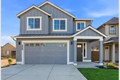 60943 SE Apollo Place, Bend, OR 97702 - Photo 1