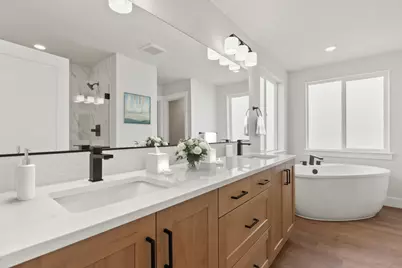 60943 SE Apollo Place, Bend, OR 97702 - Photo 9