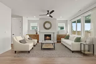 60943 SE Apollo Pl, Bend, OR 97702 - Photo 3