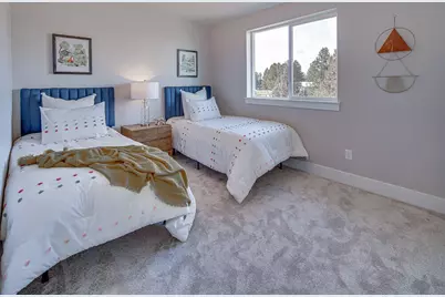 60854 SE Barstow Place, Bend, OR 97702 - Photo 7