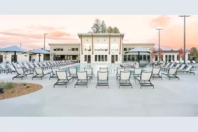 20883 SE Delta Drive, Bend, OR 97702 - Photo 11