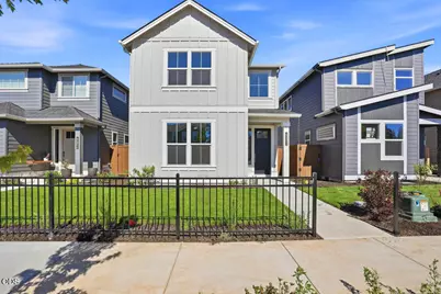 60852 SE Epic Place, Bend, OR 97702 - Photo 1