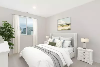 60852 SE Epic Place, Bend, OR 97702 - Photo 9