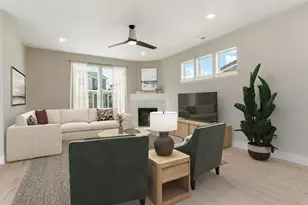 60852 SE Epic Pl, Bend, OR 97702 - Photo 3