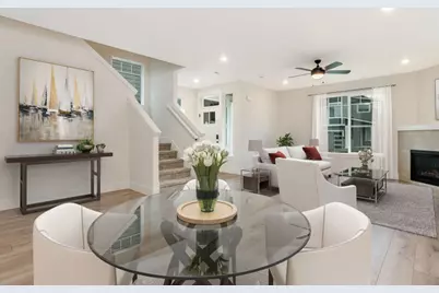 60852 SE Epic Place, Bend, OR 97702 - Photo 3