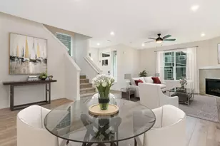 60852 SE Epic Pl, Bend, OR 97702 - Photo 3