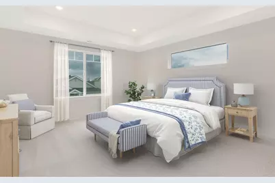 60852 SE Epic Place, Bend, OR 97702 - Photo 7