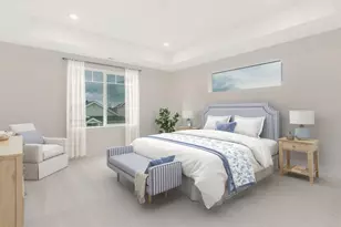 60852 SE Epic Pl, Bend, OR 97702 - Photo 7