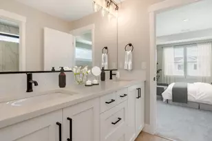 60852 SE Epic Pl, Bend, OR 97702 - Photo 7