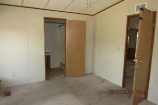 7927 Wilson Way, White City, OR 97503 - Photo 5