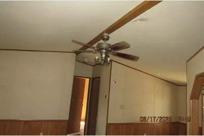 7927 Wilson Way, White City, OR 97503 - Photo 7