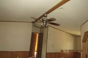 7927 Wilson Way, White City, OR 97503 - Photo 7