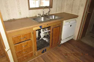 7927 Wilson Way, White City, OR 97503 - Photo 11