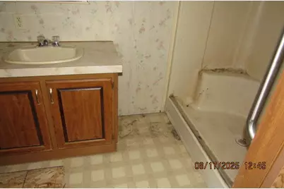 7927 Wilson Way, White City, OR 97503 - Photo 17